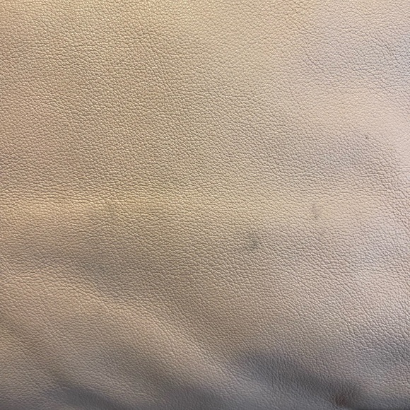 Coach kelsey pebble leather satchel - Picture 8 of 10